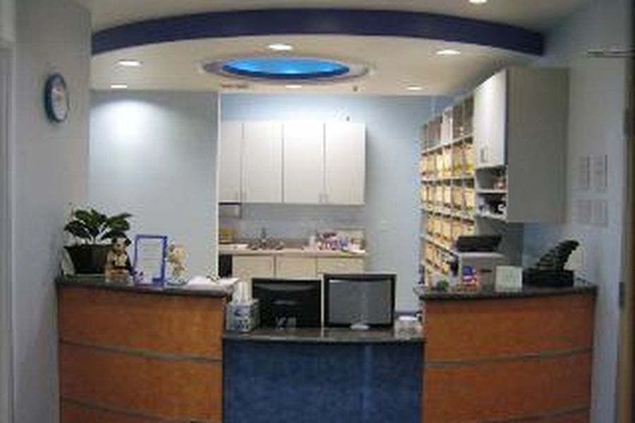 photo-2