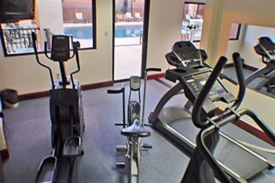 photo-2