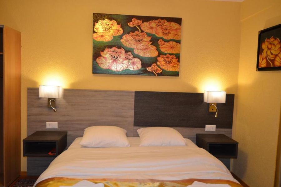 foto-2
