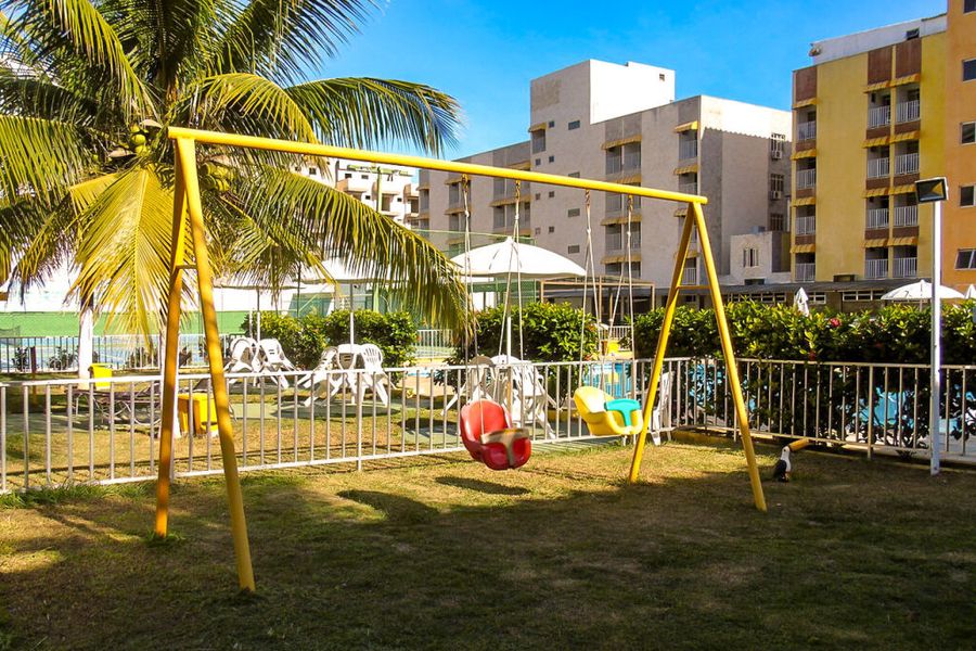 photo-2