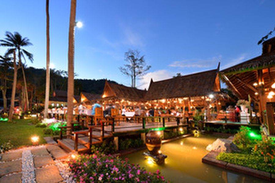 photo-2