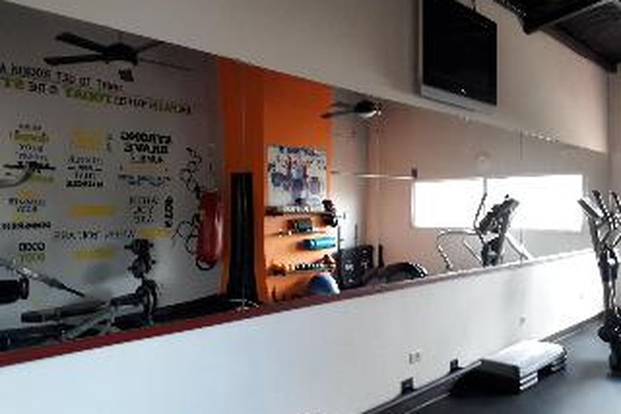 foto-2