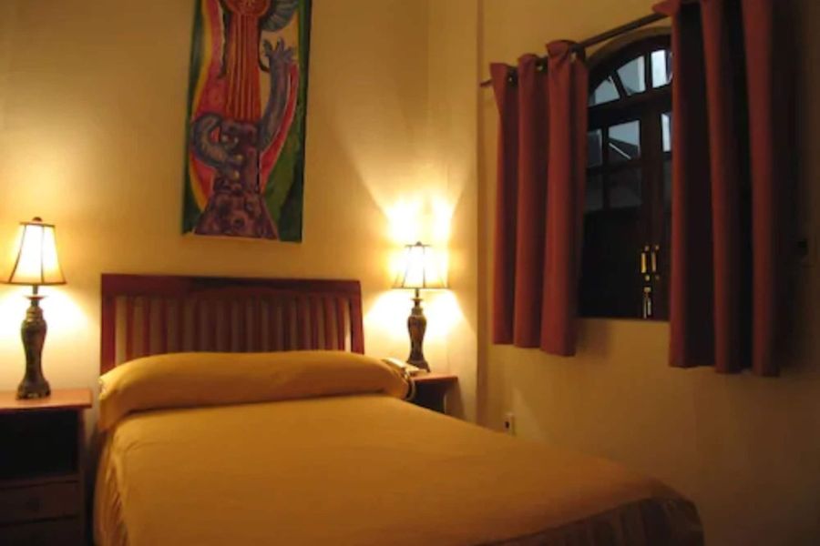 foto-3