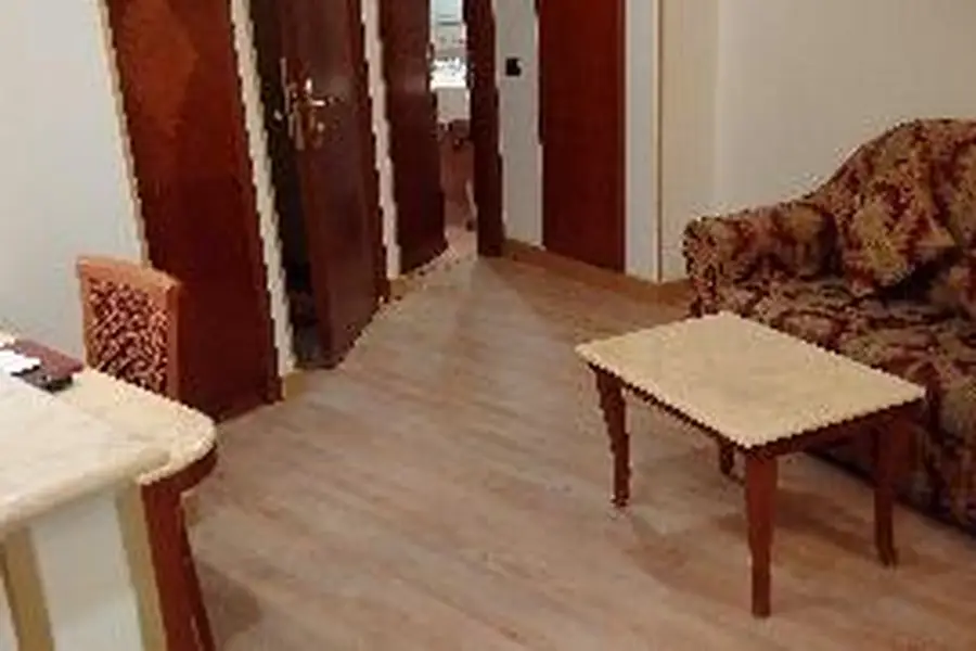 photo-2