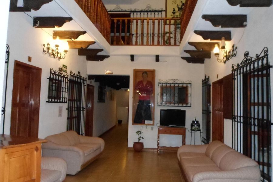 foto-1