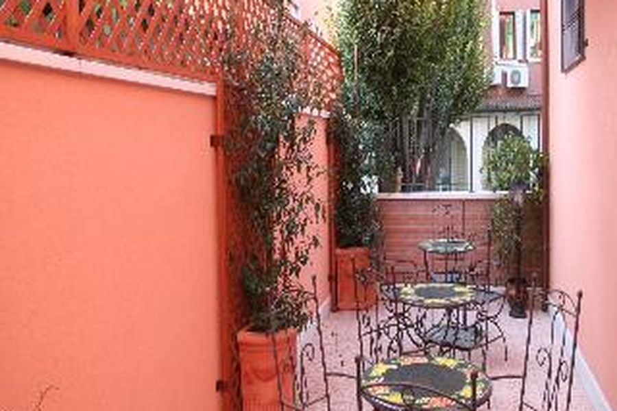 foto-1