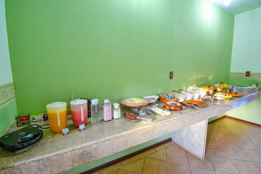 foto-3