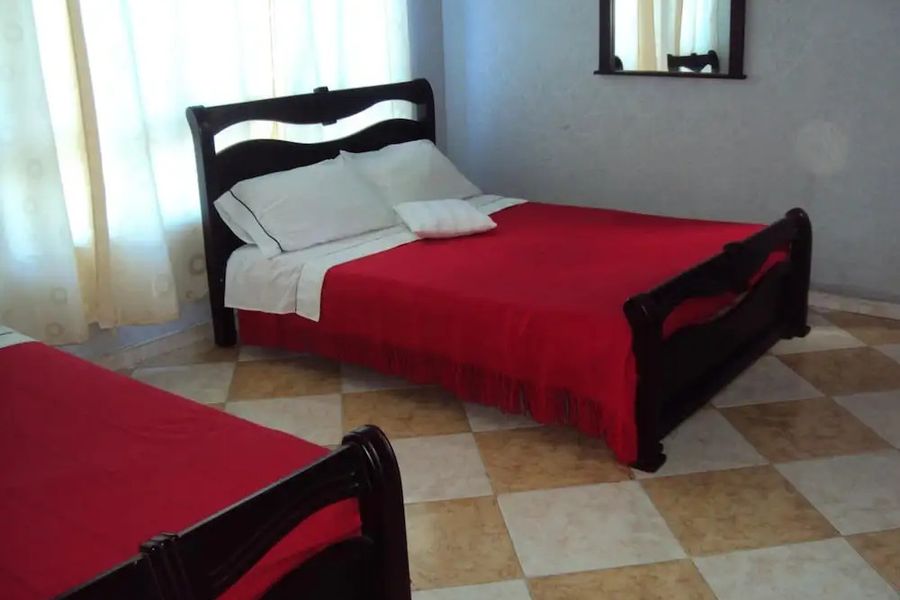 foto-2
