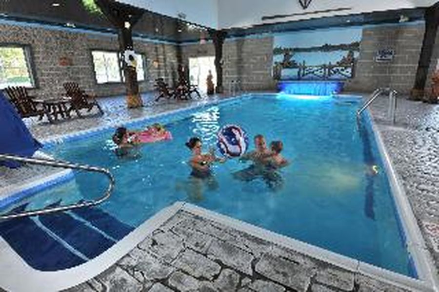 foto-3
