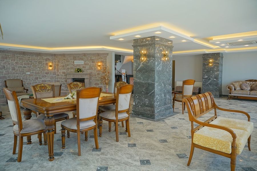 foto-2