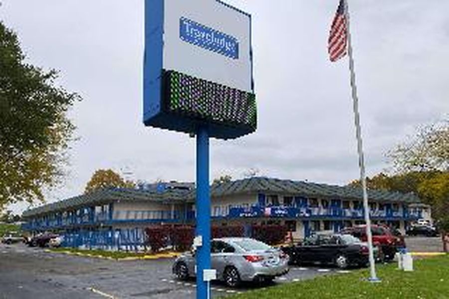 foto-2