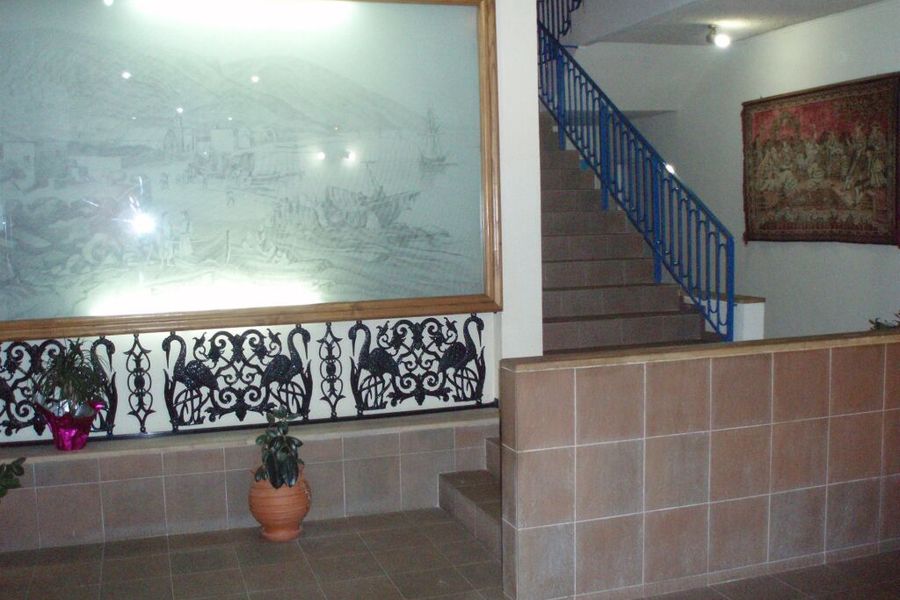 photo-3
