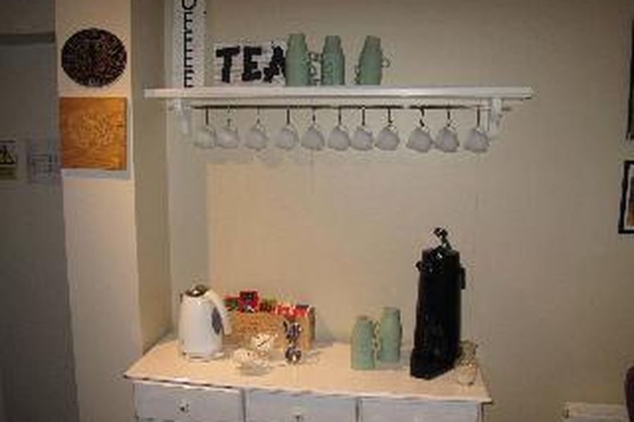 photo-2