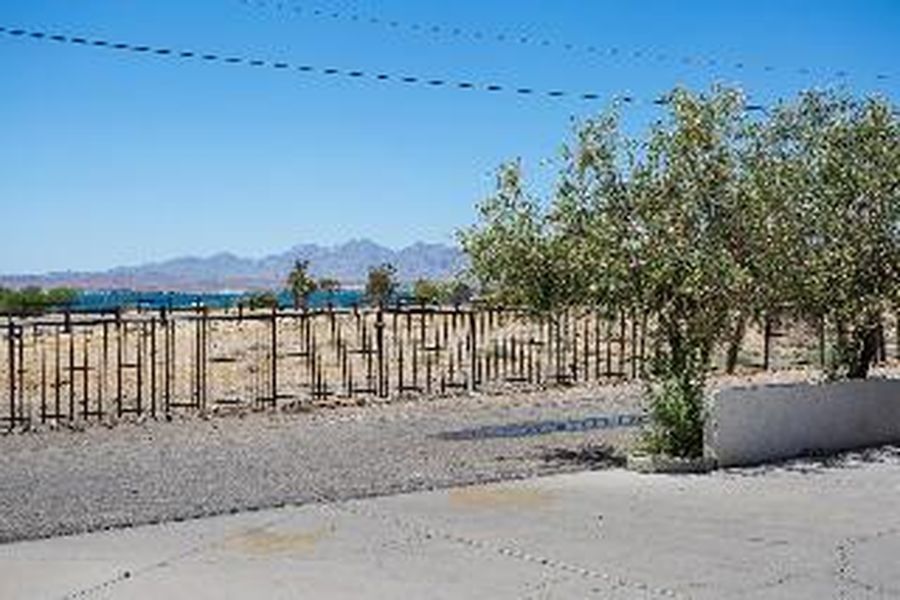 photo-3