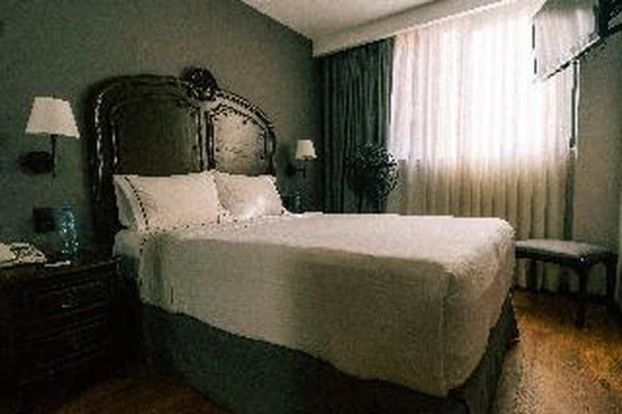 foto-3