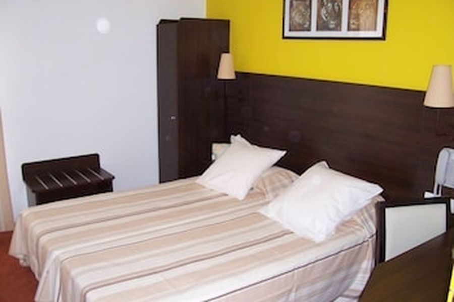 foto-3