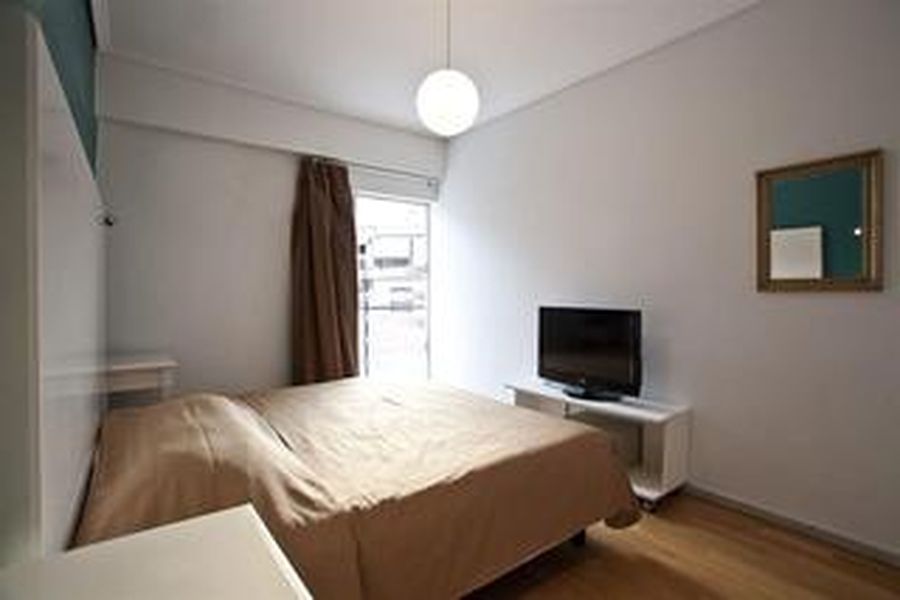foto-1
