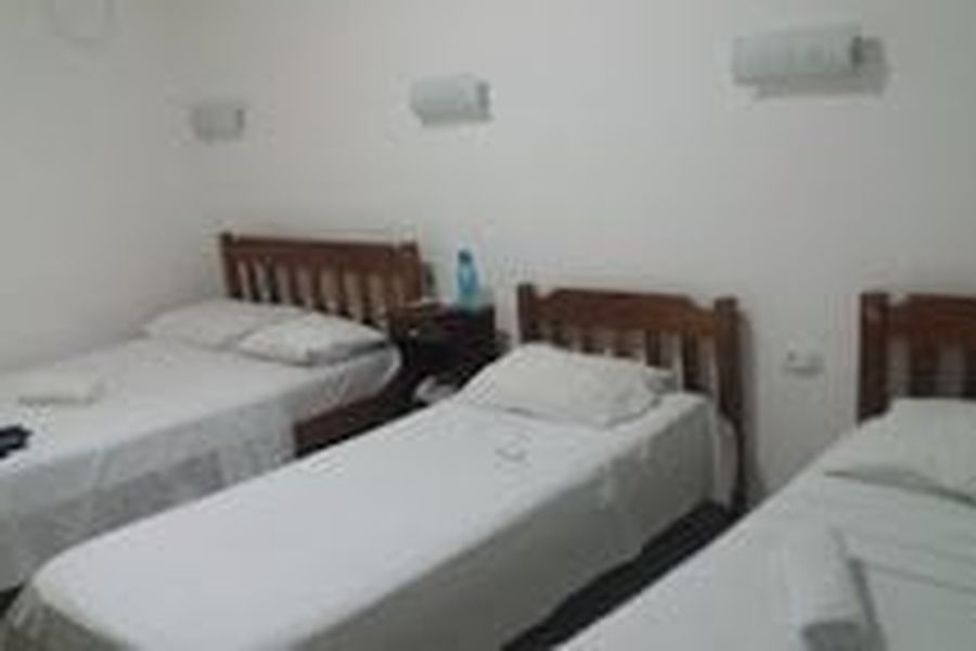 photo-3