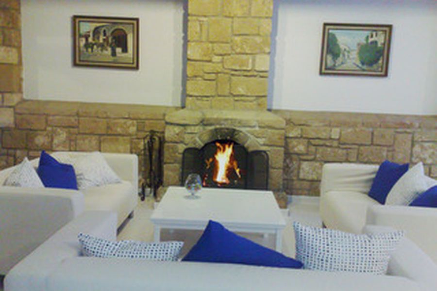 foto-2