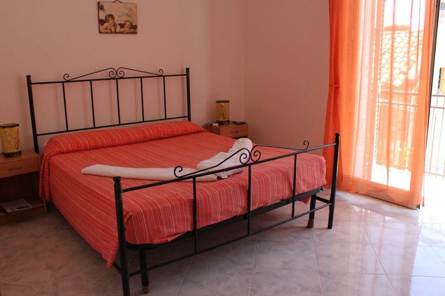 foto-1