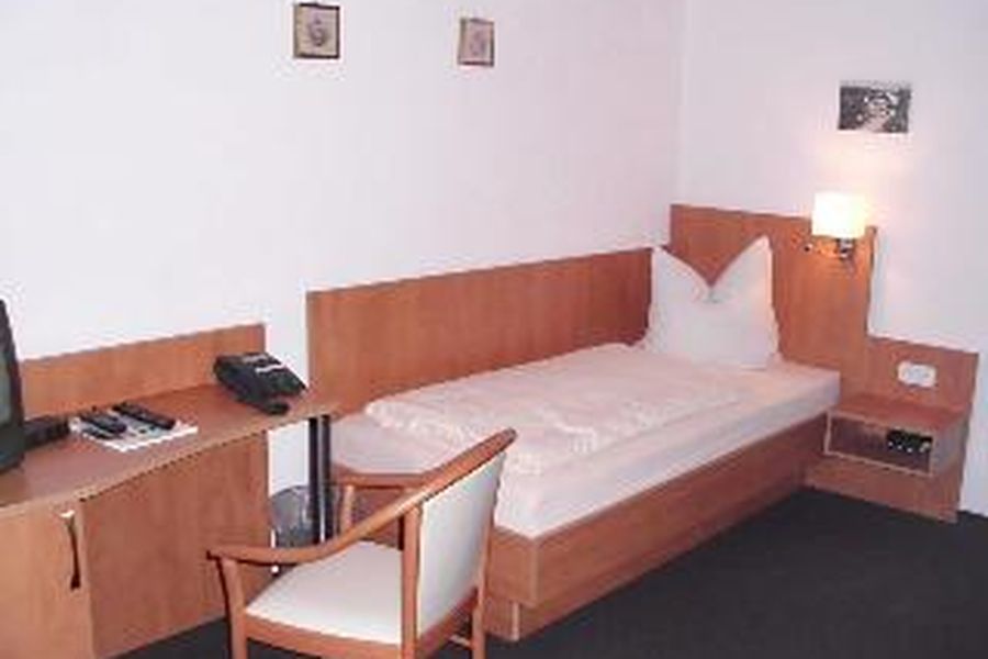 foto-2