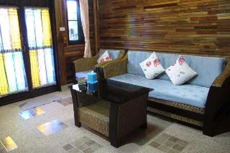 foto-2