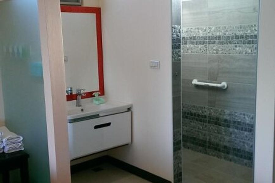 foto-2