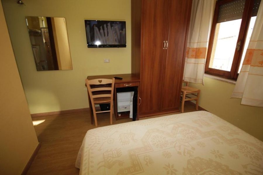 foto-3