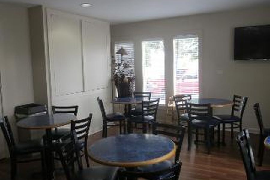 photo-2