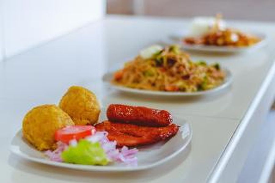 foto-2