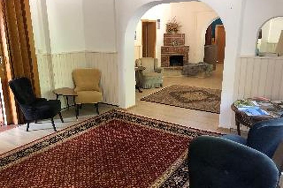 foto-3