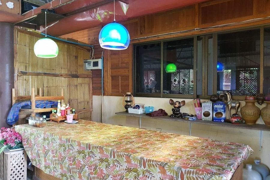 foto-2