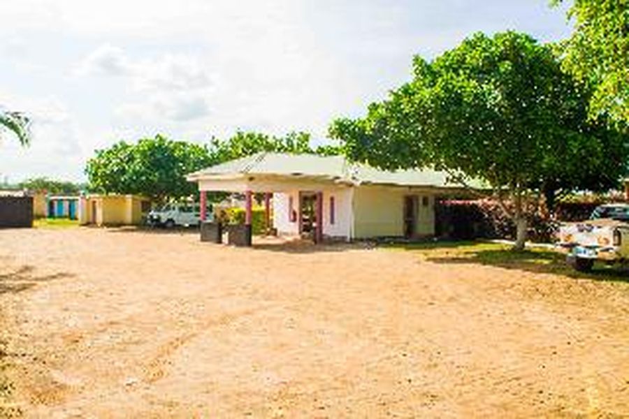 photo-2