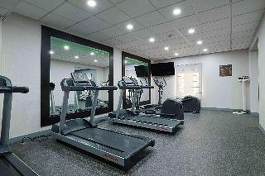 photo-2