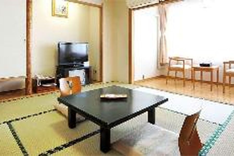photo-2