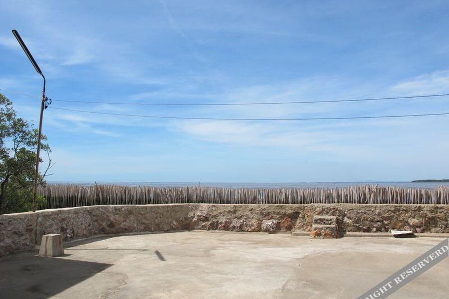 foto-3