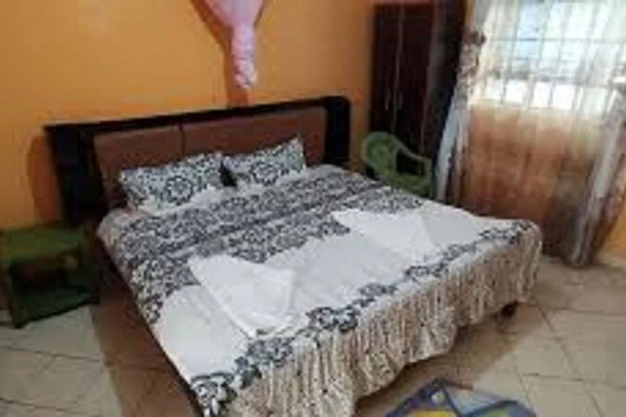 foto-0