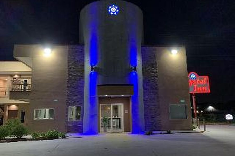 foto-2