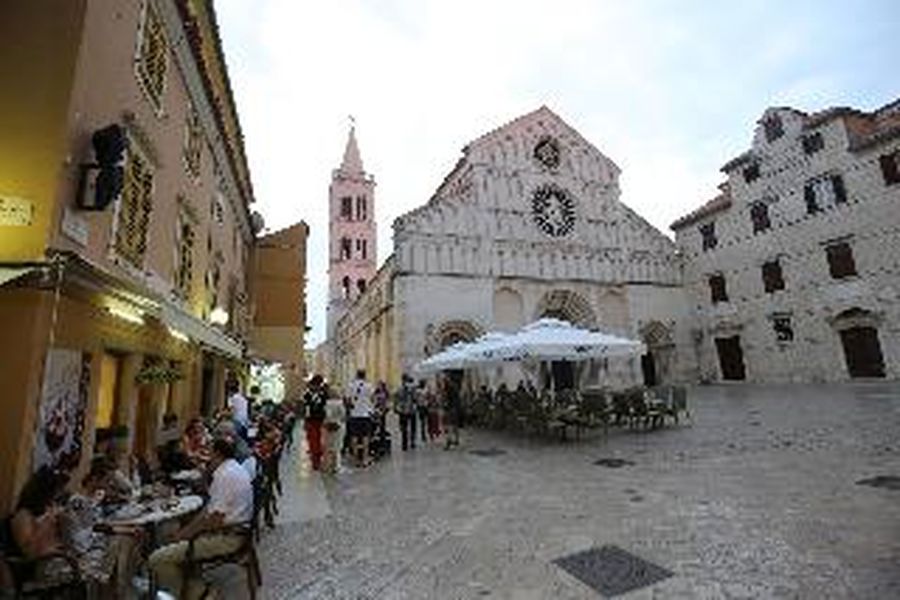 foto-1