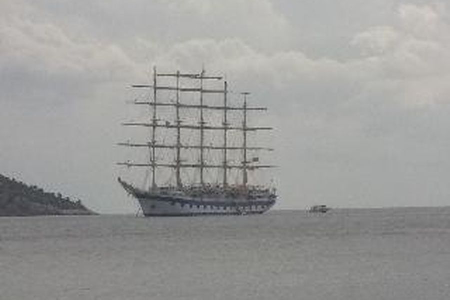 foto-2