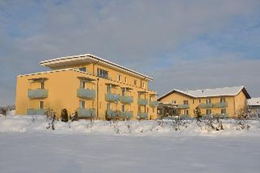 foto-2