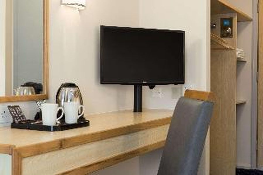 photo-3