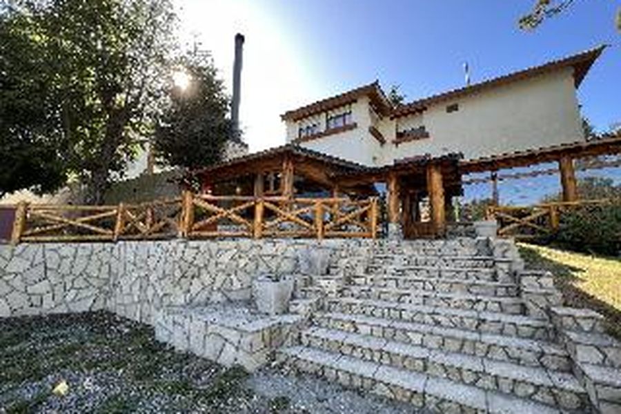 foto-2