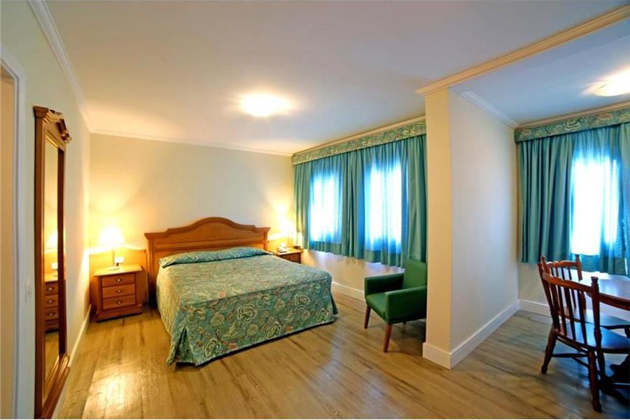 photo-3