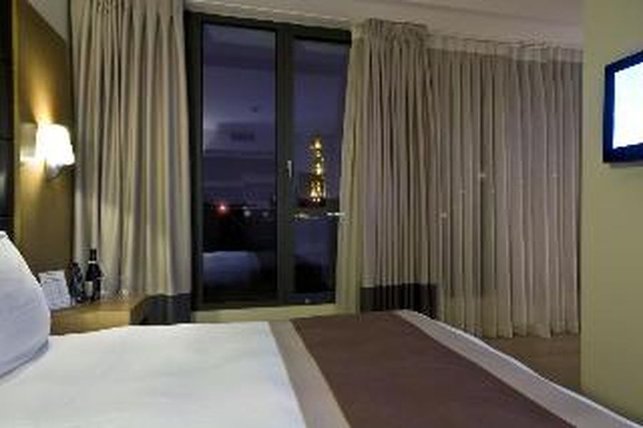 photo-3