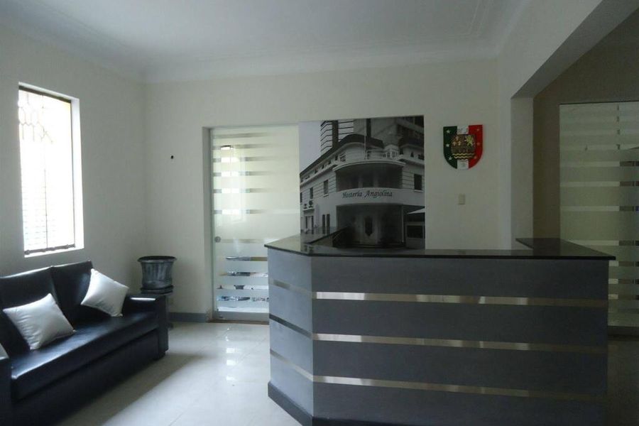 photo-2