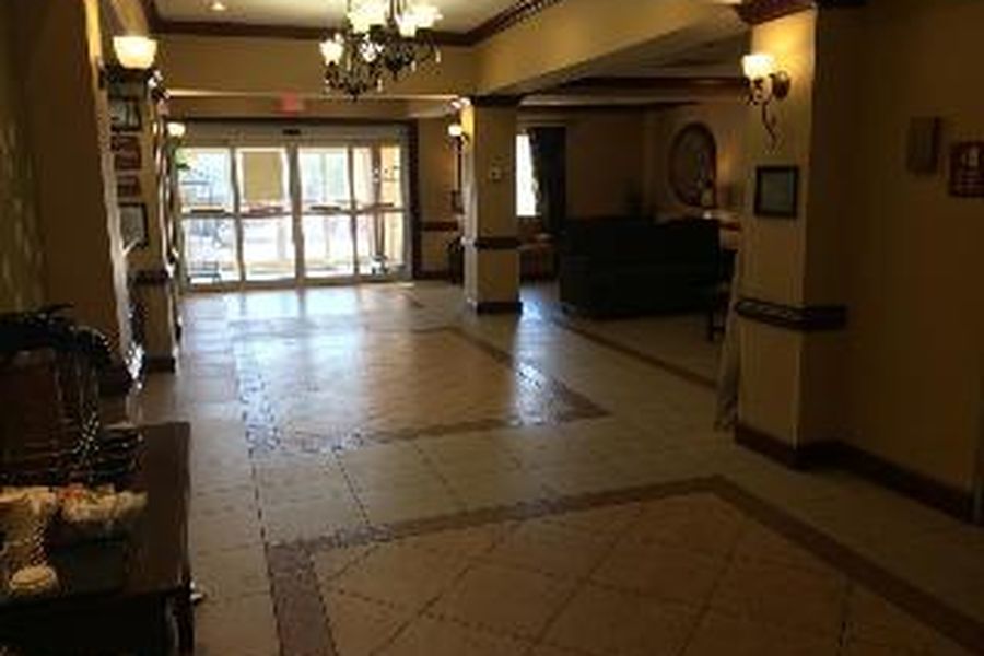 photo-2