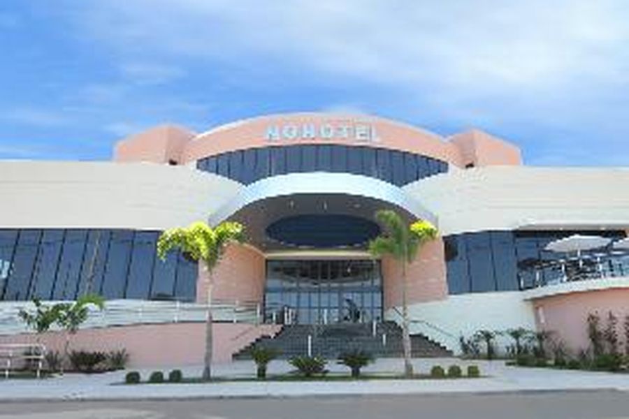 foto-3