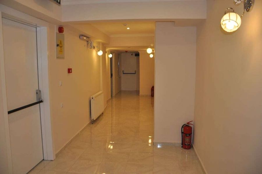 photo-1