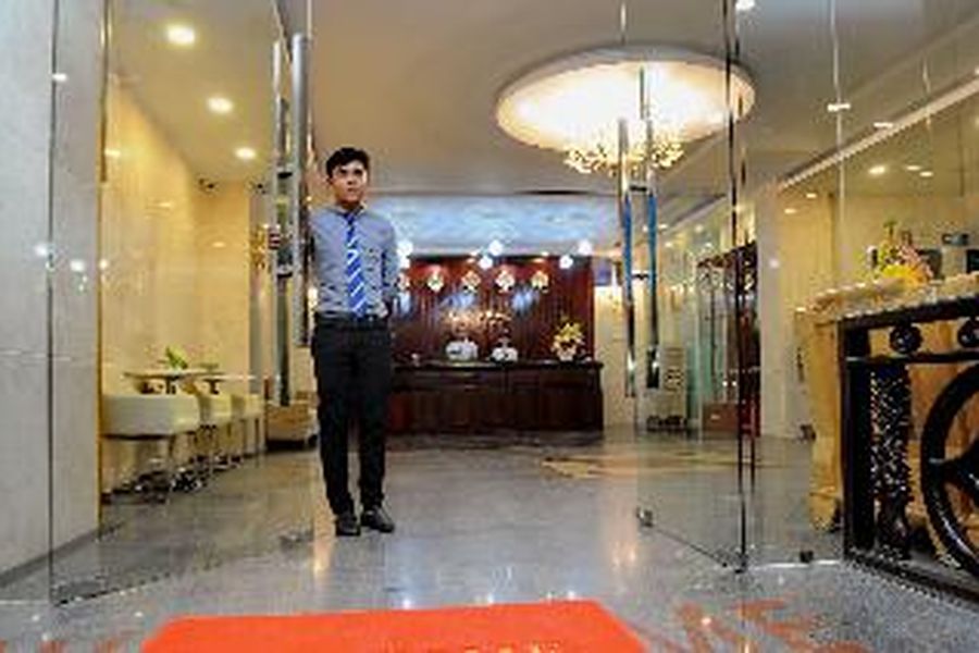 photo-2